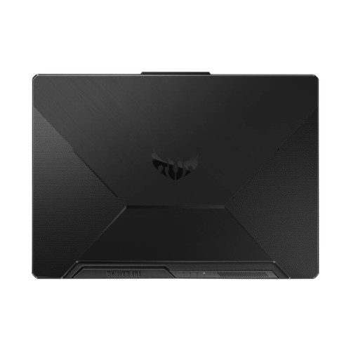 Ноутбук Asus TUF Gaming F15 FX506LH (FX506LH-HN042W)