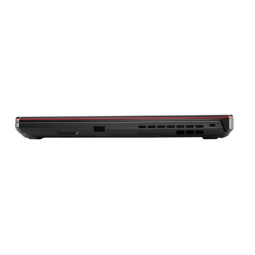 Ноутбук Asus TUF Gaming F15 FX506LH (FX506LH-HN042W)