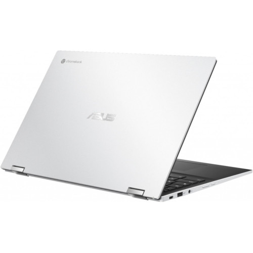 Ноутбук Asus Chromebook C536EA (C536EA-BI3T3)