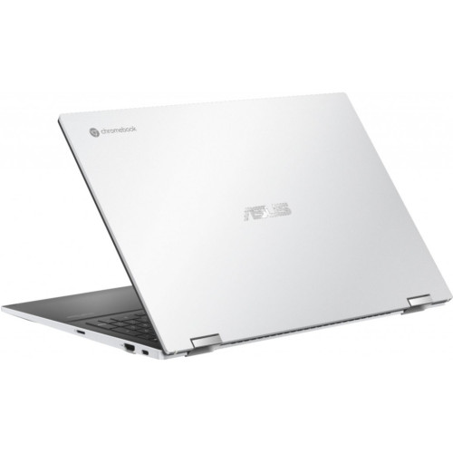 Ноутбук Asus Chromebook C536EA (C536EA-BI3T3)