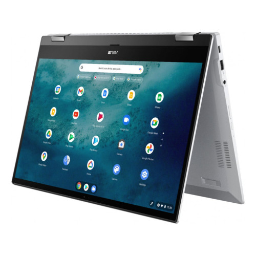 Ноутбук Asus Chromebook C536EA (C536EA-BI3T3)