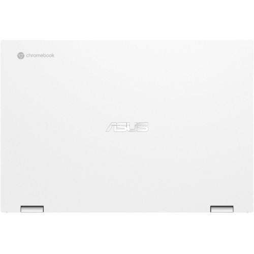 Ноутбук Asus Chromebook C536EA (C536EA-BI3T3)