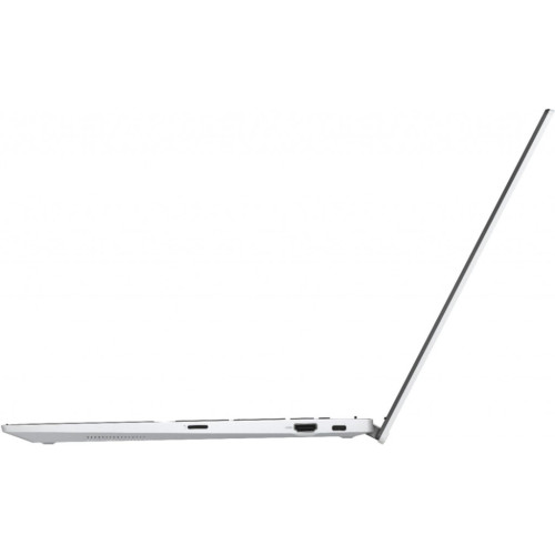 Ноутбук Asus Chromebook C536EA (C536EA-BI3T3)