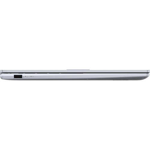 Asus Vivobook 15X OLED M3504YA (M3504YA-OLED044W)
