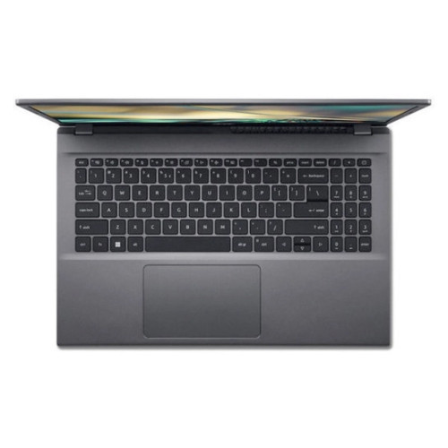 Acer Aspire 5 A515: ноутбук для продвинутого использования