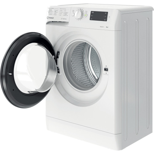 Indesit OMTWSE 61051 WK UA