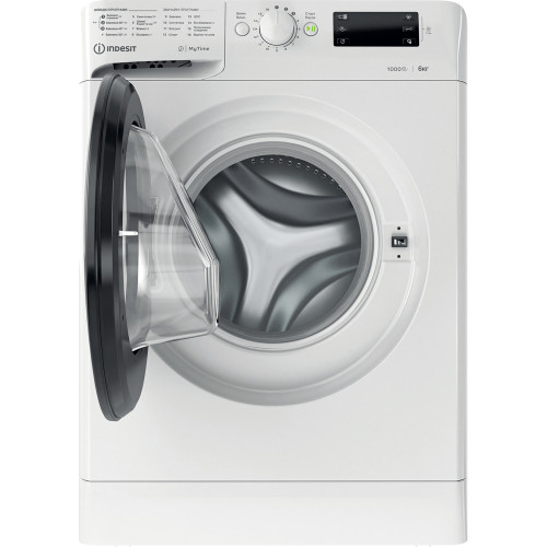 Indesit OMTWSE 61051 WK UA