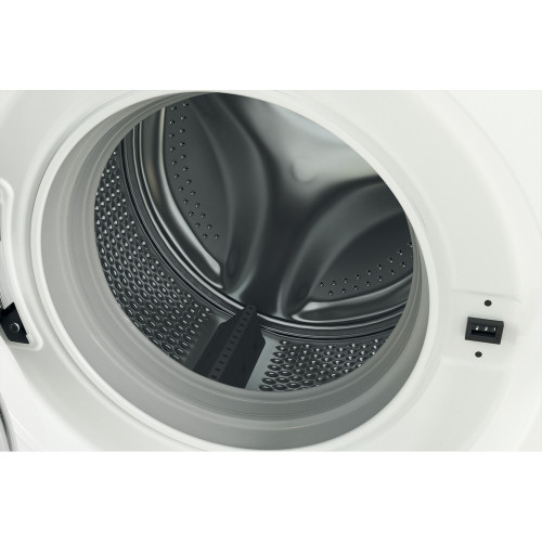 Indesit OMTWSE 61051 WK UA