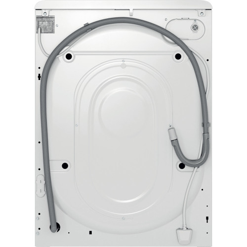 Indesit OMTWSE 61051 WK UA