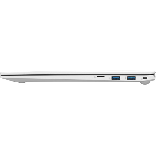 Ноутбук LG gram 16 (16Z90P-K.AAW5U1)