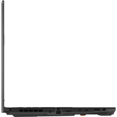 Asus TUF F15 FX507VV (FX507VV-LP14732)