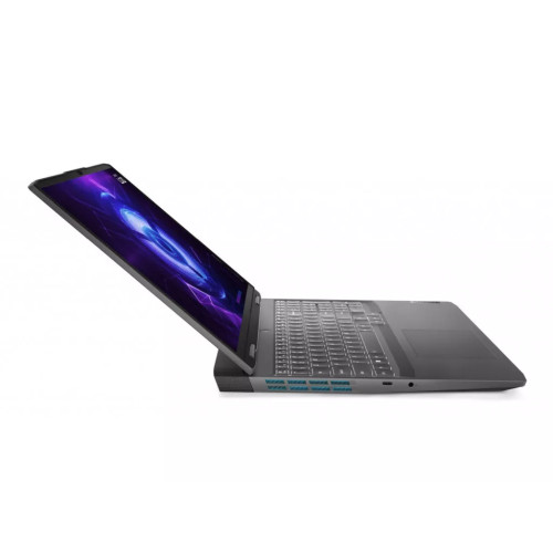 Lenovo LOQ 15IRH8 (82XV0012US)