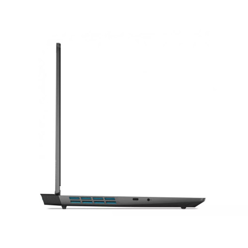 Lenovo LOQ 15IRH8 (82XV0012US)