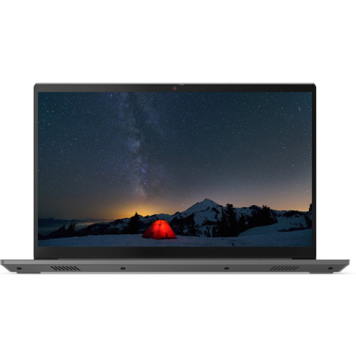 Lenovo ThinkBook 15 G2 ITL - мощный ноутбук для бизнеса