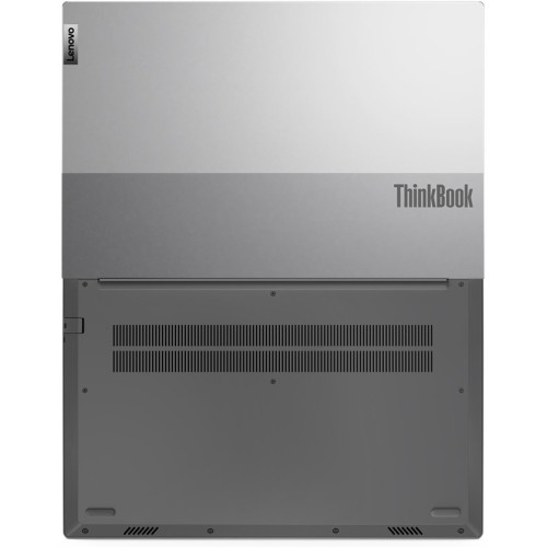 Lenovo ThinkBook 15 G2 ITL - мощный ноутбук для бизнеса