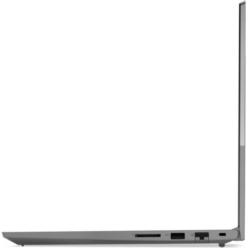 Lenovo ThinkBook 15 G2 ITL - мощный ноутбук для бизнеса