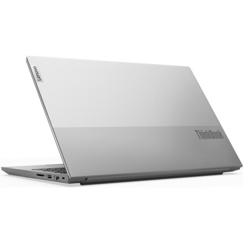 Lenovo ThinkBook 15 G2 ITL (20VE113GUS): надійний і продуктивний комп'ютер