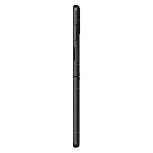 Samsung Galaxy Z Flip3 5G 8/128 Black (SM-F711BZKA)