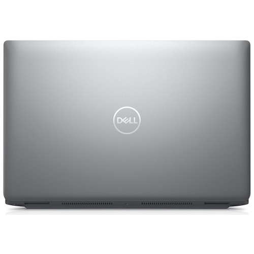 Dell Latitude 5550 (N015L555015EMEA_VP)