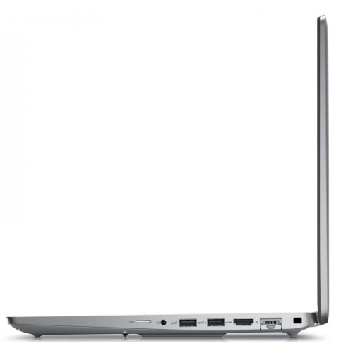 Dell Latitude 5550 (N015L555015EMEA_VP)