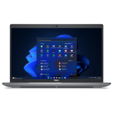 Dell Latitude 5550 (N015L555015EMEA_VP)