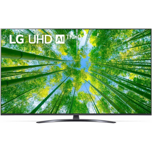 LG 55UQ81006LB