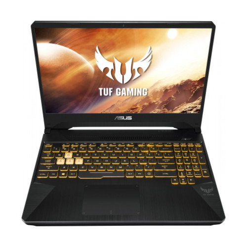 Asus TUF Gaming FX505 R5-3550H/8GB/512(FX505DT-AL087)