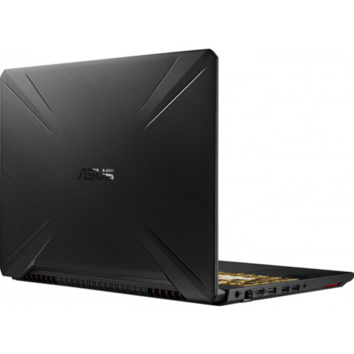 Asus TUF Gaming FX505 R5-3550H/8GB/512(FX505DT-AL087)