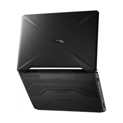 Asus TUF Gaming FX505 R5-3550H/8GB/512(FX505DT-AL087)