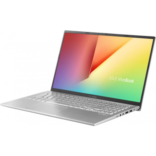 Asus VivoBook 15 R564UA i5-8250U/12GB/480/Win10(R564UA-EJ122T)