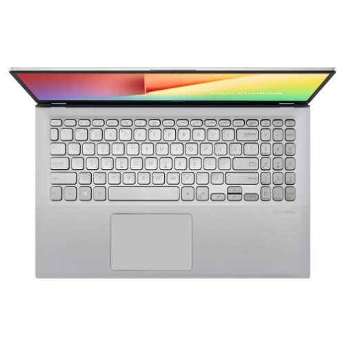 Asus VivoBook 15 R564UA i5-8250U/12GB/480/Win10(R564UA-EJ122T)