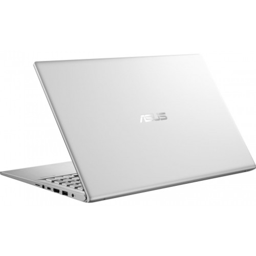 Asus VivoBook 15 R564UA i5-8250U/12GB/480/Win10(R564UA-EJ122T)