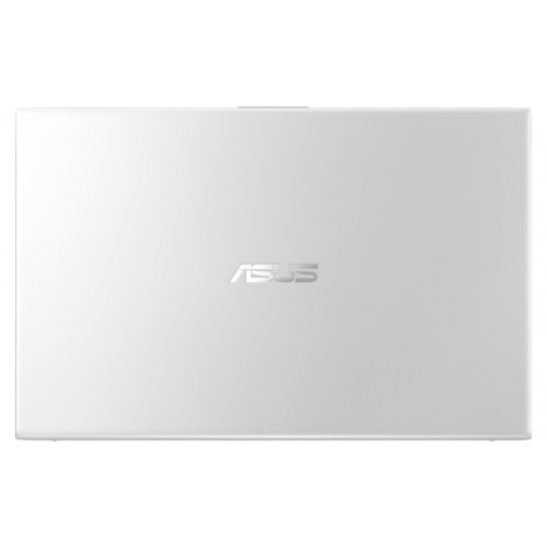 Asus VivoBook 15 R564UA i5-8250U/12GB/480/Win10(R564UA-EJ122T)