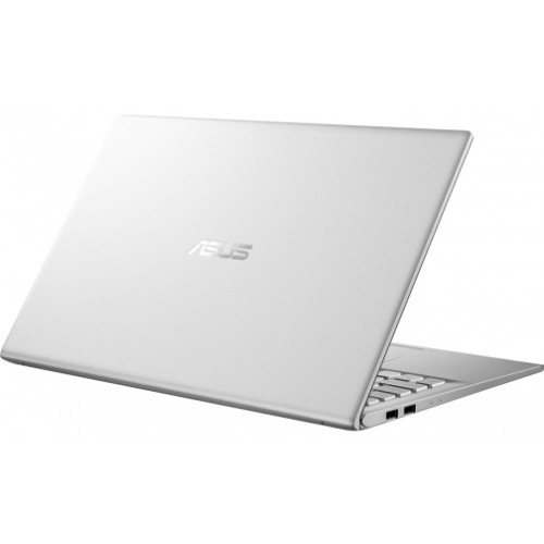 Asus VivoBook 15 R564UA i5-8250U/12GB/480/Win10(R564UA-EJ122T)