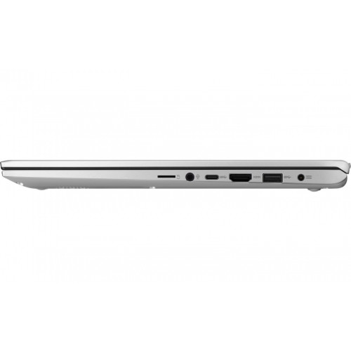 Asus VivoBook 15 R564UA i5-8250U/12GB/480/Win10(R564UA-EJ122T)