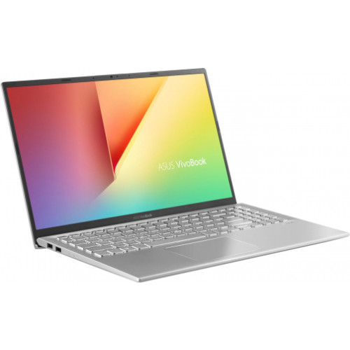 Asus VivoBook 15 R564UA i5-8250U/12GB/480/Win10(R564UA-EJ122T)