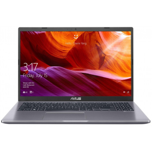 Asus VivoBook 15 X509FA i5-8265U/8GB/256+1TB/Win10(X509FA-EJ339T)