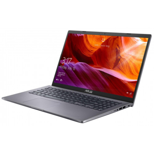 Asus VivoBook 15 X509FA i5-8265U/8GB/256+1TB/Win10(X509FA-EJ339T)