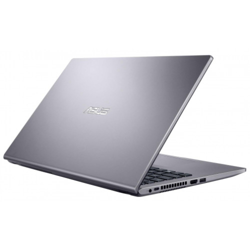 Asus VivoBook 15 X509FA i5-8265U/8GB/256+1TB/Win10(X509FA-EJ339T)