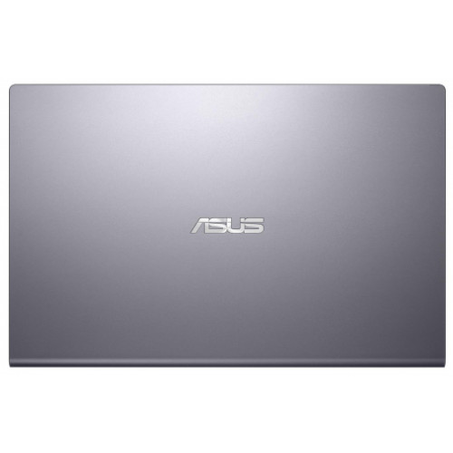 Asus VivoBook 15 X509FA i5-8265U/8GB/256+1TB/Win10(X509FA-EJ339T)