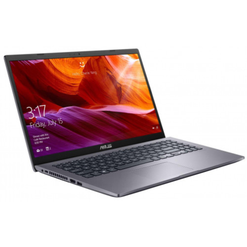 Asus VivoBook 15 X509FA i5-8265U/8GB/256+1TB/Win10(X509FA-EJ339T)