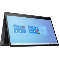 Ноутбук HP Envy x360 m Convertible 15m-eu0033dx (4N6R5UA)