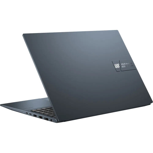 Ноутбук Asus Vivobook Pro 16 K6602ZC (K6602ZC-N1090)