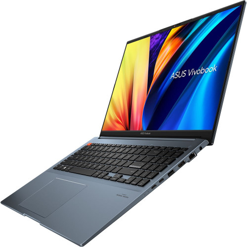 Ноутбук Asus Vivobook Pro 16 K6602ZC (K6602ZC-N1090)