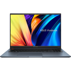 Ноутбук Asus Vivobook Pro 16 K6602ZC (K6602ZC-N1090)