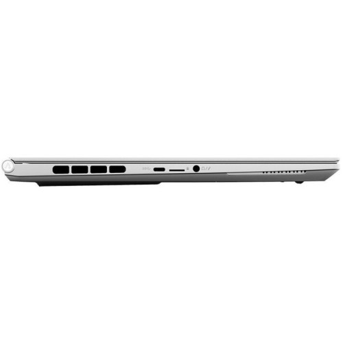 Gigabyte AERO 16 OLED BSF: Новое поколение высокопроизводительных ноутбуков