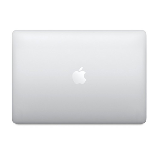 Apple MacBook Pro 13 Silver (Z0Z40000U) 2020