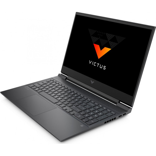 HP Victus 16-d1004nw (6E2Y8EA)