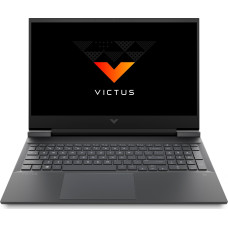 HP Victus 16-d1004nw (6E2Y8EA)