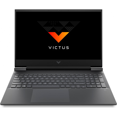 HP Victus 16-d1004nw (6E2Y8EA)